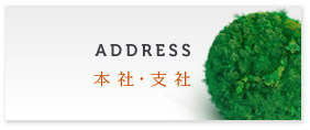 Our address