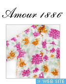 Amour1886