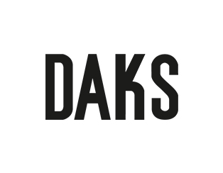 DAKS ダックス