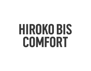 Hiroko Bis ヒロコビズ