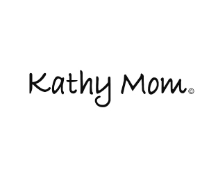 Kathy Mom