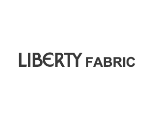 Liberty fabric リバティファブリック