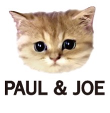 PAUL&JOE